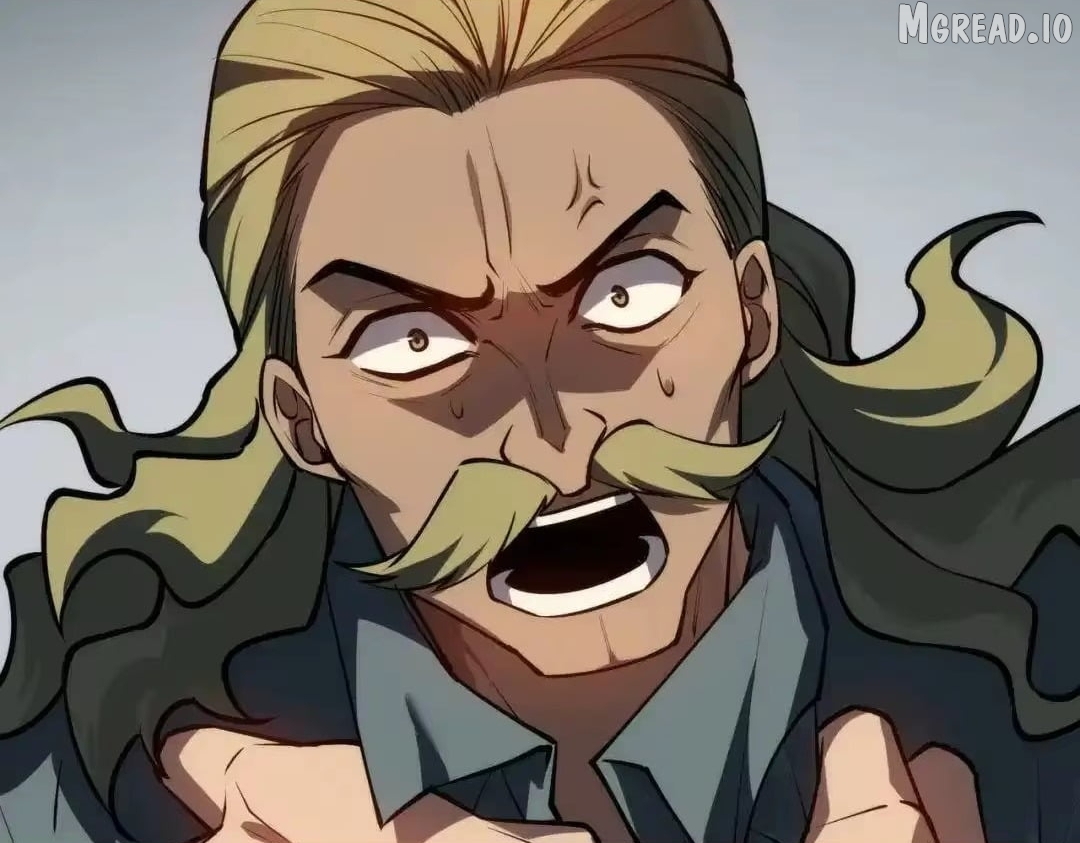 After the School Belle Dumped Me, I Became a Martial Arts God Chapter 95  - page 104